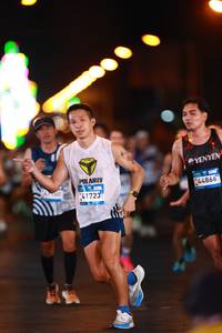 BIB: 41723, 44866
                            <button type="button" onclick="openModal(22799407)" class="btn btn-primary btn-sm float-right btn-popup" data-toggle="modal" data-target=".modal-high-quality">
                        <i class="fas fa-shopping-cart"></i> Add to Cart
                    </button>
                                            <button type="button" onclick="isThisMe(22799407, true)" class="btn btn-success btn-sm float-right btn-popup btn-isme hidden" data-toggle="tooltip" data-placement="bottom" title="นี่คือรูปของคุณใช่ไหม คลิกที่นี่เพื่อเอาเข้าอัลบั้ม">
                        <i class="fas fa-plus"></i> Add to album
                    </button>
                    <button type="button" onclick="isThisMe(22799407, false)" class="btn btn-warning btn-sm float-right btn-popup btn-isnotme hidden">
                        <i class="fas fa-ban"></i> Remove from album
                    </button>